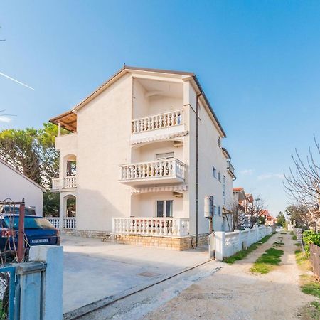 Apartments Ivica - With Parking Hoek van Holland Ngoại thất bức ảnh