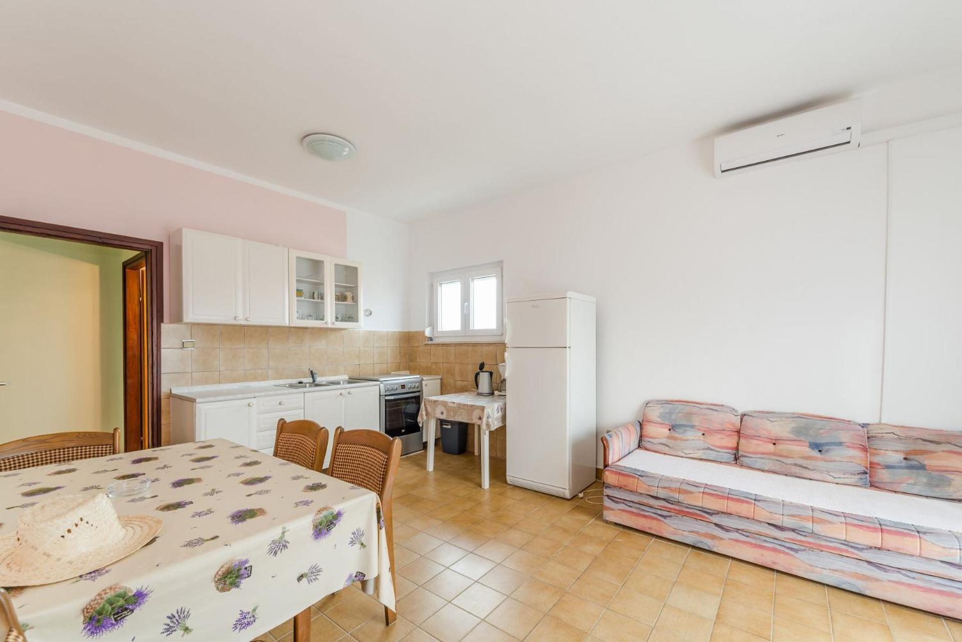 Apartments Ivica - With Parking Hoek van Holland Ngoại thất bức ảnh