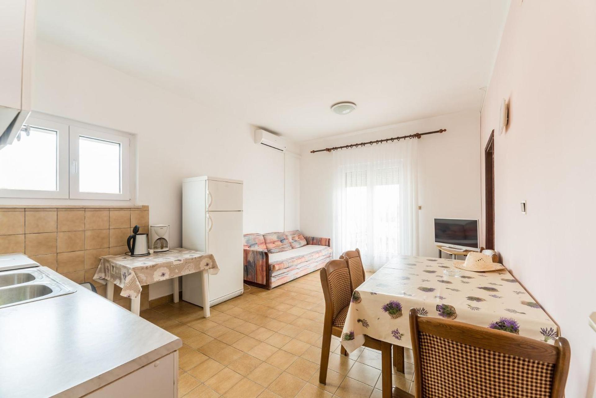 Apartments Ivica - With Parking Hoek van Holland Ngoại thất bức ảnh