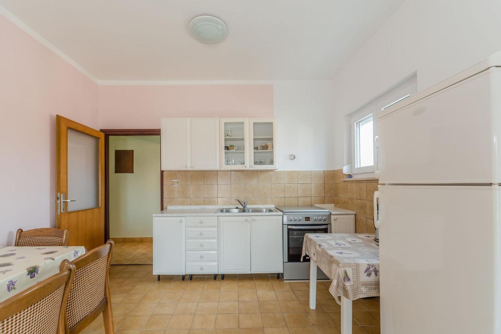 Apartments Ivica - With Parking Hoek van Holland Ngoại thất bức ảnh