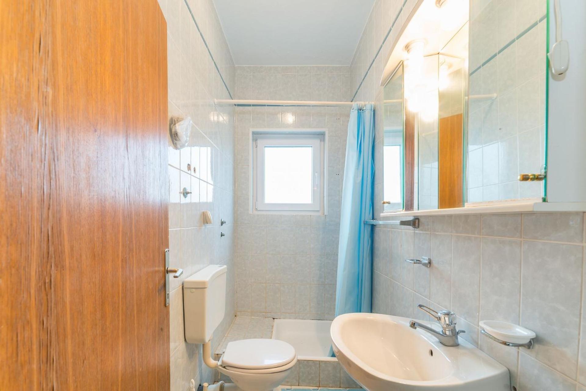 Apartments Ivica - With Parking Hoek van Holland Ngoại thất bức ảnh