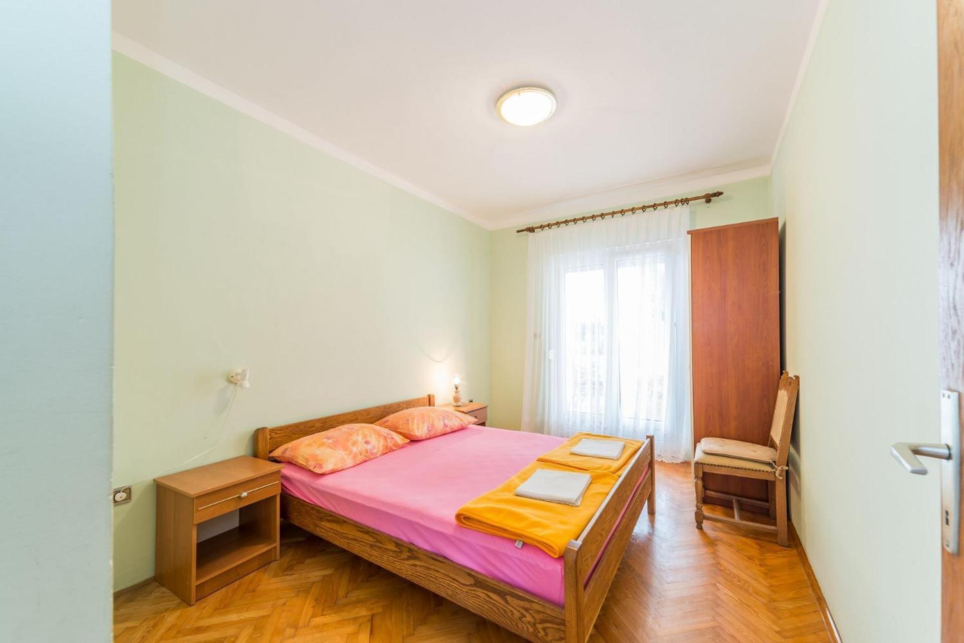 Apartments Ivica - With Parking Hoek van Holland Ngoại thất bức ảnh