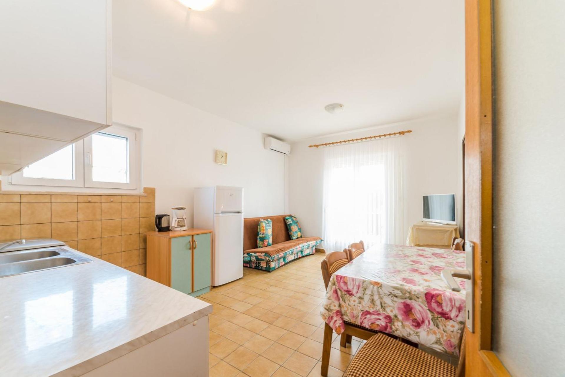 Apartments Ivica - With Parking Hoek van Holland Ngoại thất bức ảnh
