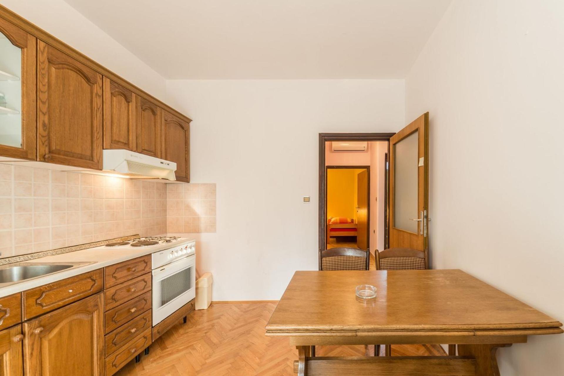Apartments Ivica - With Parking Hoek van Holland Ngoại thất bức ảnh