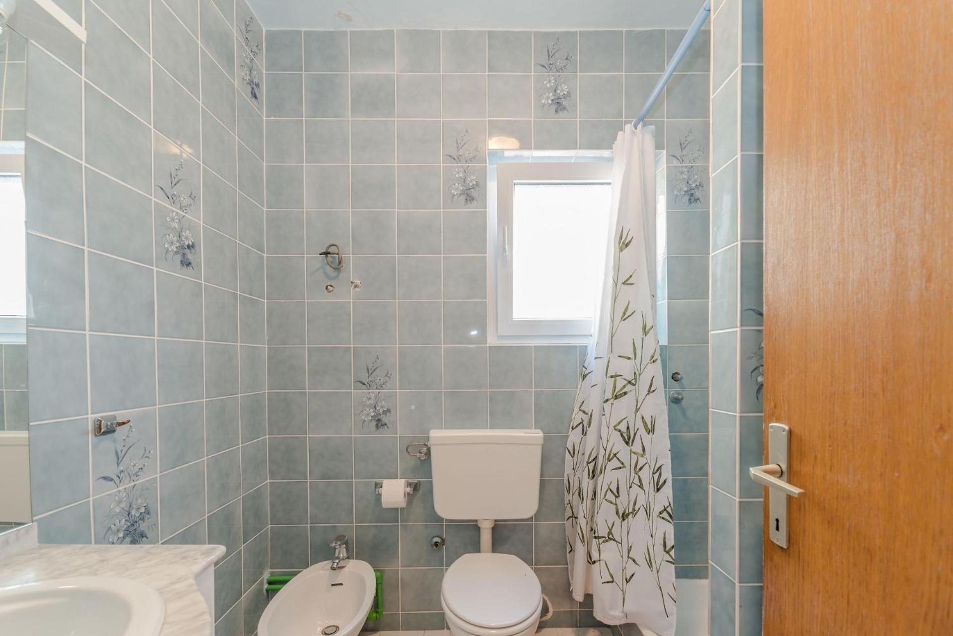 Apartments Ivica - With Parking Hoek van Holland Ngoại thất bức ảnh