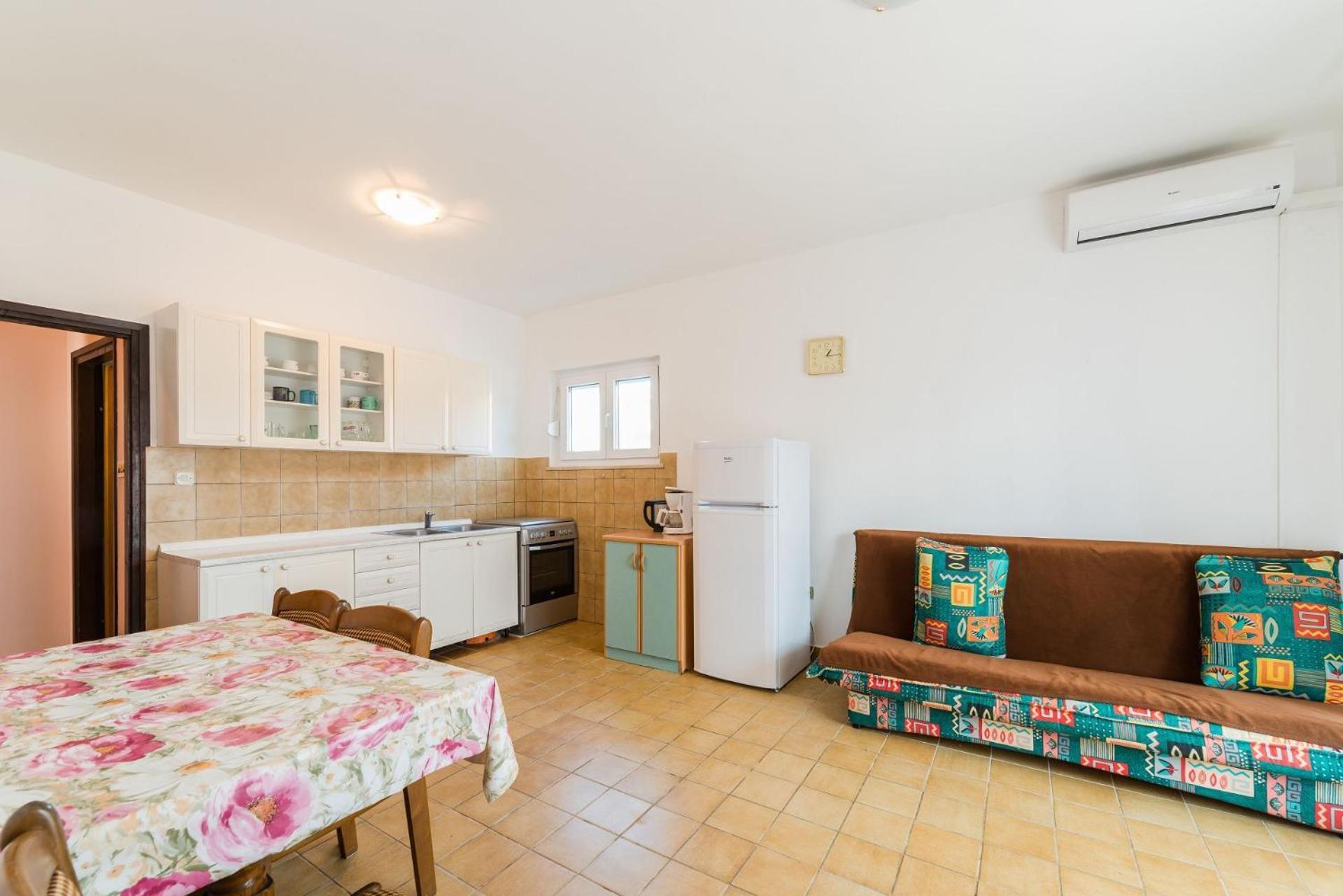 Apartments Ivica - With Parking Hoek van Holland Ngoại thất bức ảnh