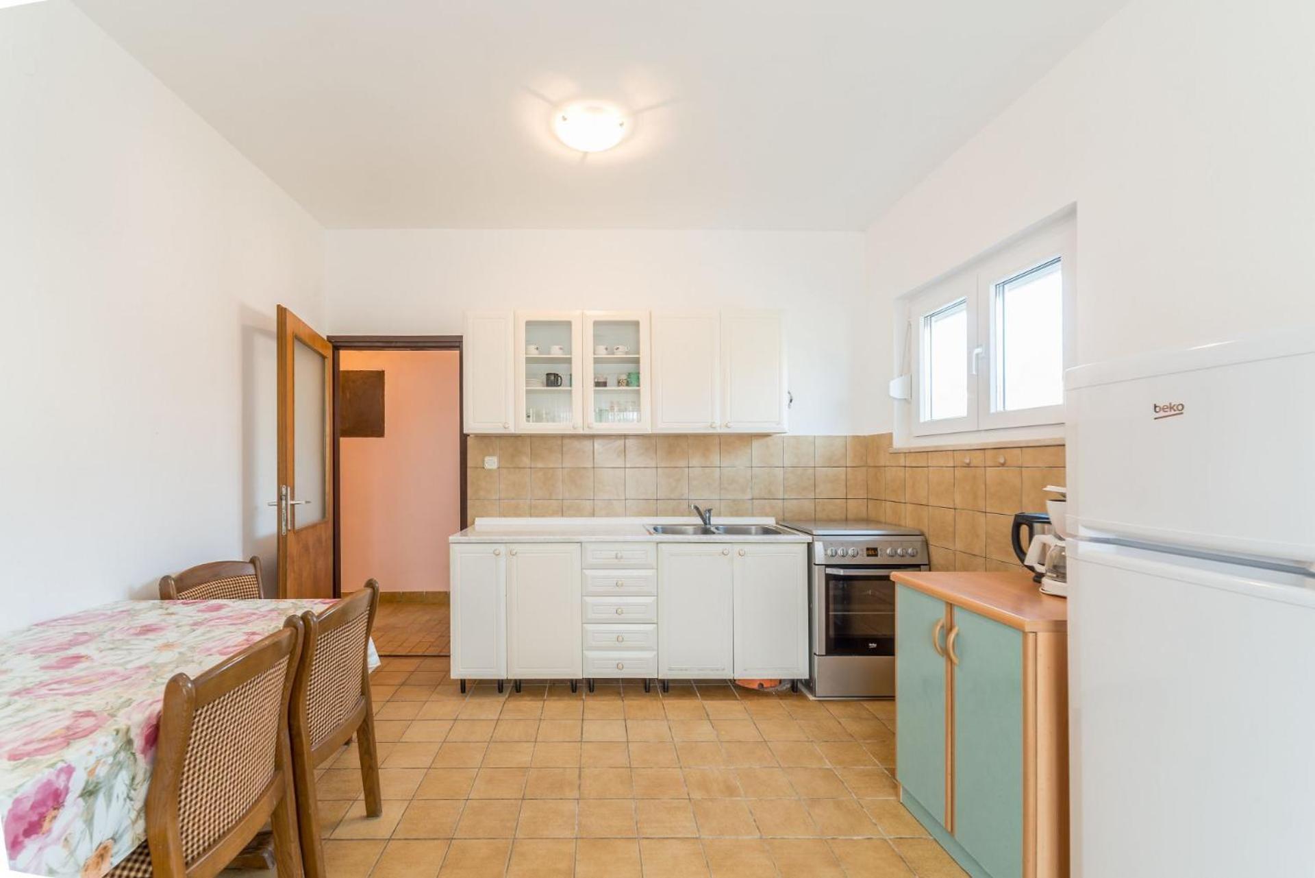 Apartments Ivica - With Parking Hoek van Holland Ngoại thất bức ảnh
