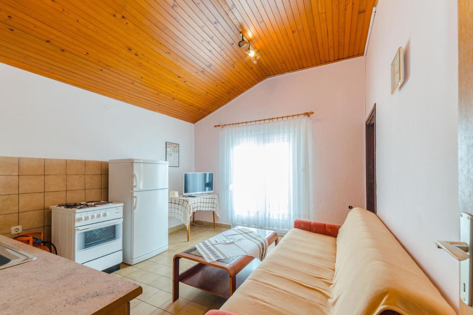 Apartments Ivica - With Parking Hoek van Holland Ngoại thất bức ảnh