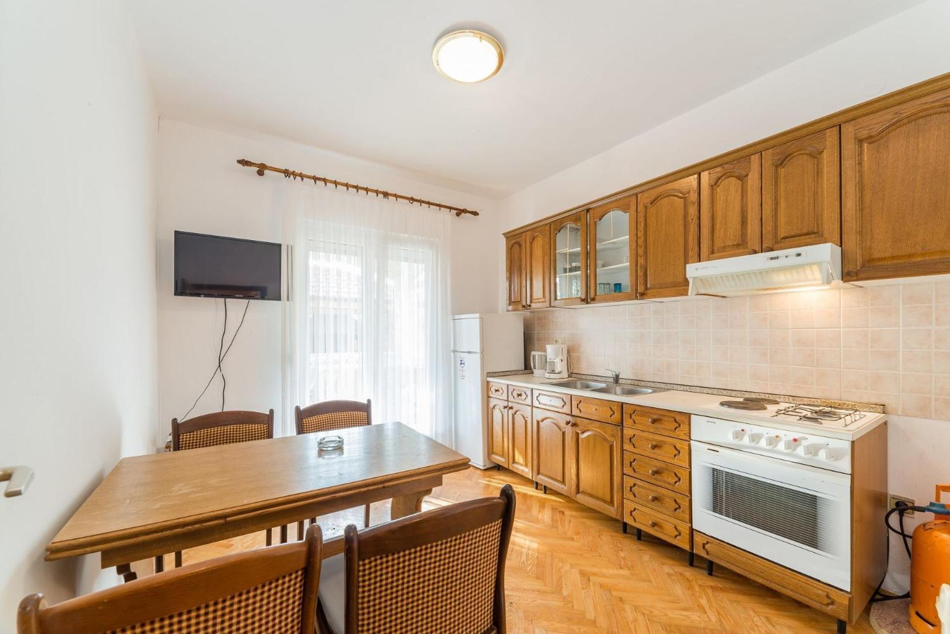 Apartments Ivica - With Parking Hoek van Holland Ngoại thất bức ảnh